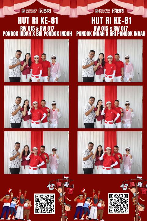 17-08-2026 - PONDOK INDAH (20260817_085924_029)