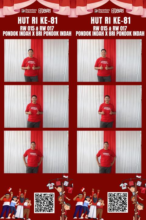 17-08-2026 - PONDOK INDAH (20260817_090052_935)