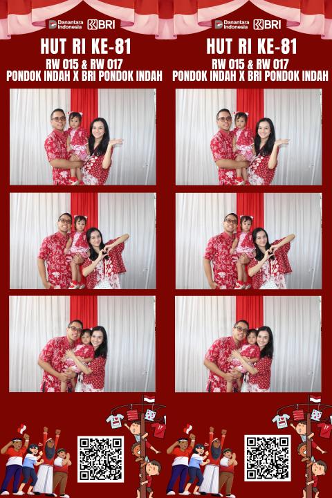17-08-2026 - PONDOK INDAH (20260817_090453_342)