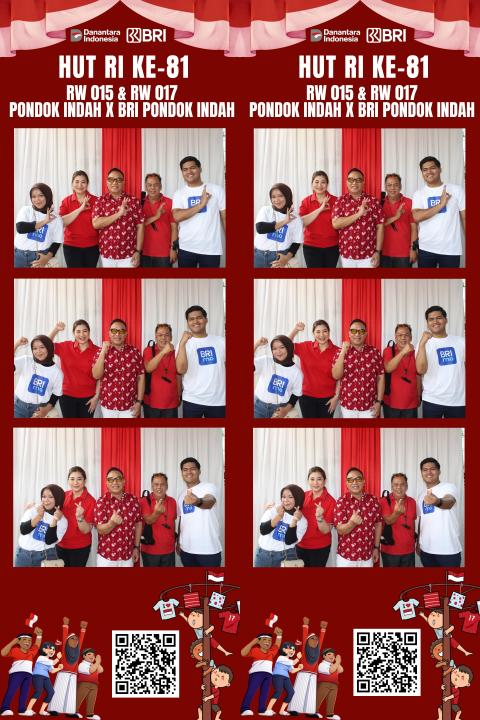 17-08-2026 - PONDOK INDAH (20260817_090839_140)