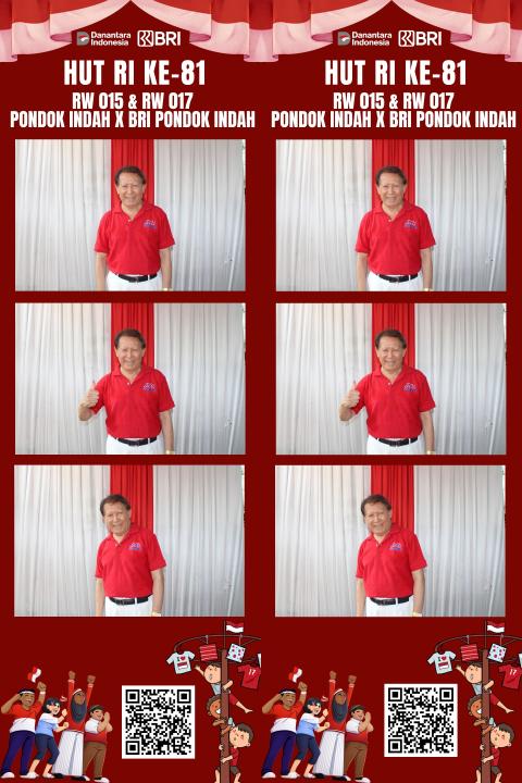17-08-2026 - PONDOK INDAH (20260817_091115_649)