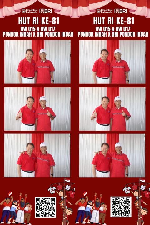 17-08-2026 - PONDOK INDAH (20260817_091355_004)