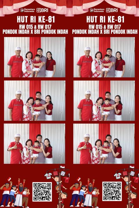 17-08-2026 - PONDOK INDAH (20260817_091518_134)