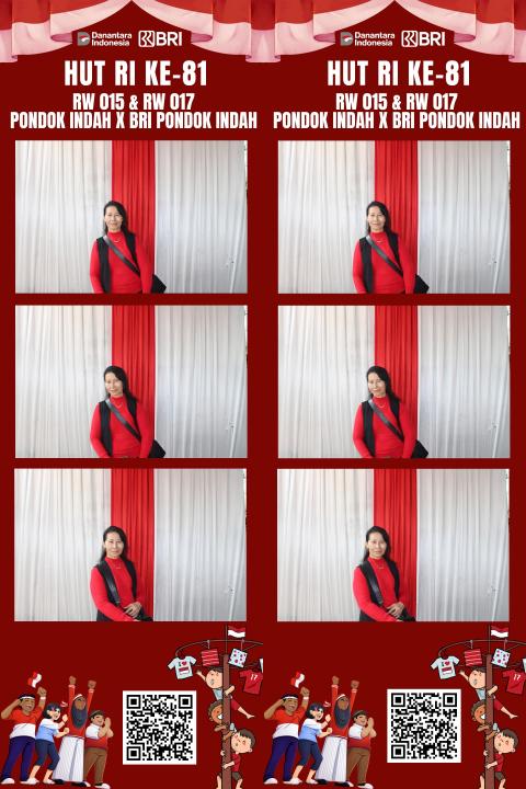 17-08-2026 - PONDOK INDAH (20260817_091716_509)