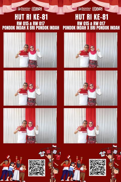 17-08-2026 - PONDOK INDAH (20260817_093053_429)