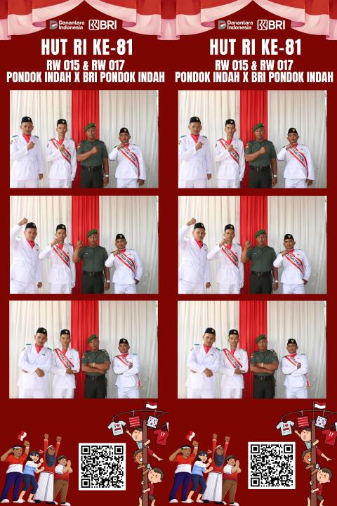 17-08-2026 - PONDOK INDAH (20260817_093212_171)