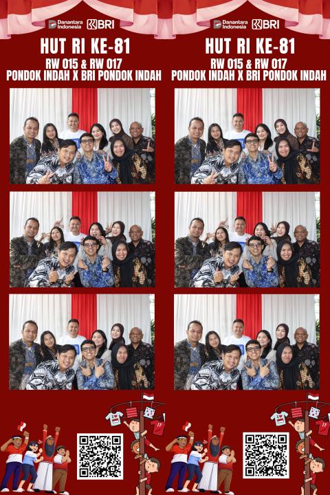 17-08-2026 - PONDOK INDAH (20260817_093456_732)