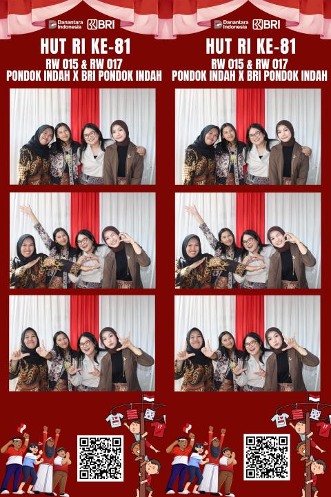 17-08-2026 - PONDOK INDAH (20260817_093641_655)