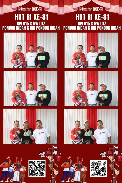 17-08-2026 - PONDOK INDAH (20260817_094039_530)