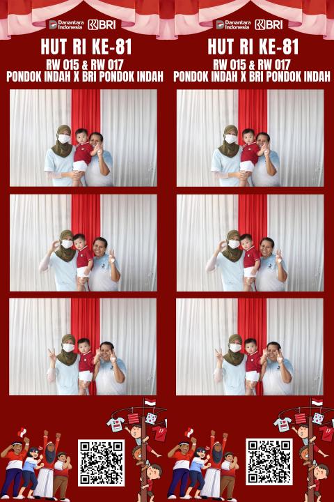17-08-2026 - PONDOK INDAH (20260817_094222_517)