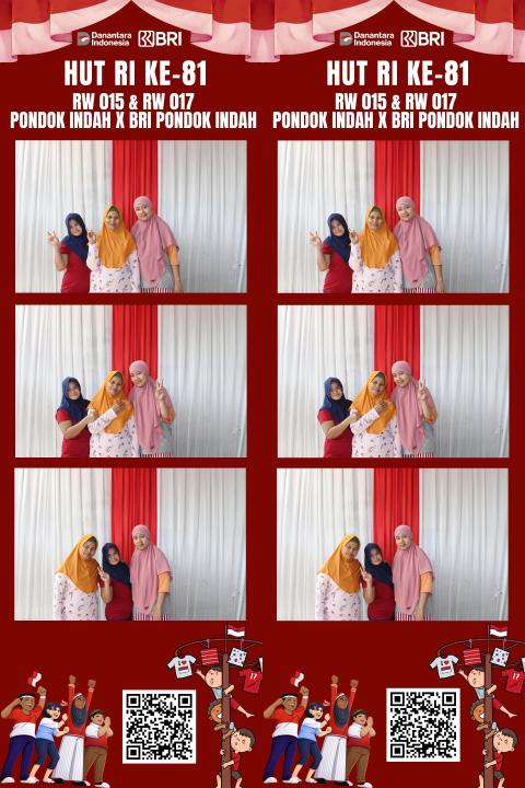17-08-2026 - PONDOK INDAH (20260817_094323_357)