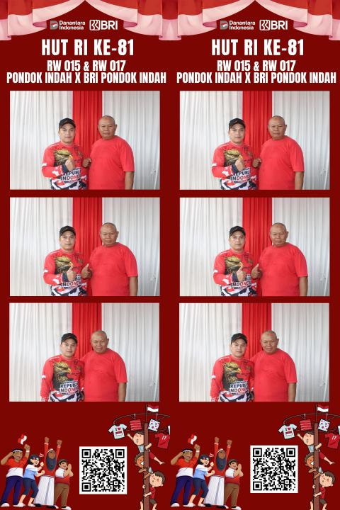 17-08-2026 - PONDOK INDAH (20260817_095026_727)