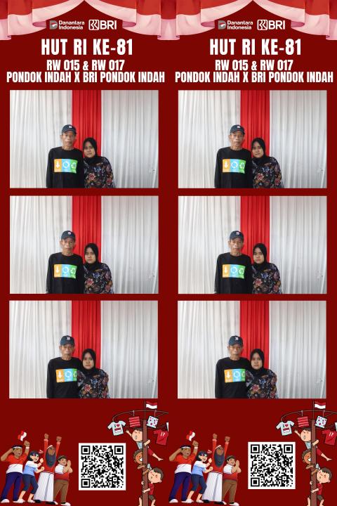 17-08-2026 - PONDOK INDAH (20260817_095139_672)