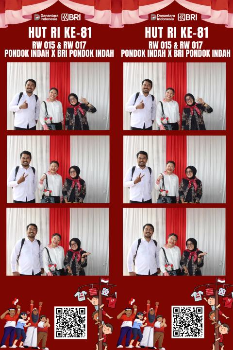 17-08-2026 - PONDOK INDAH (20260817_095320_719)