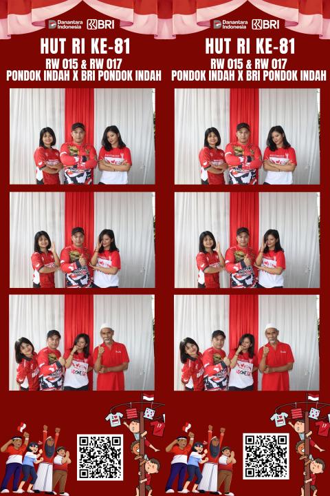 17-08-2026 - PONDOK INDAH (20260817_095445_345)