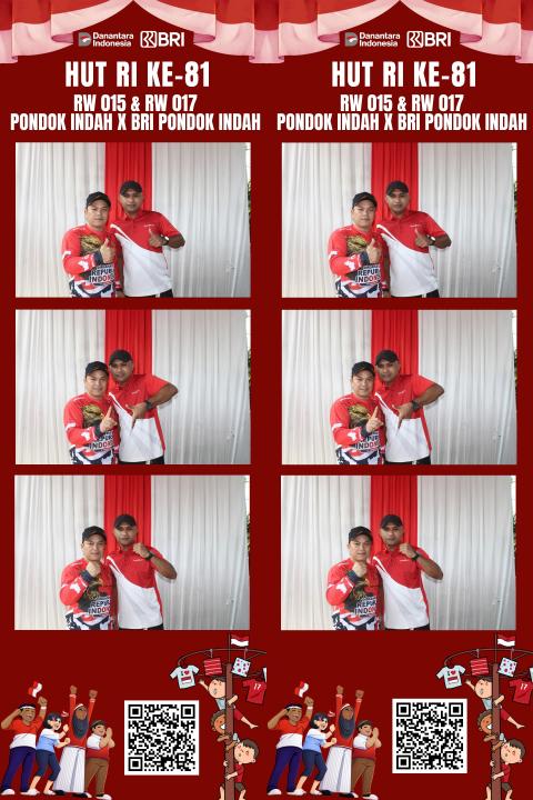 17-08-2026 - PONDOK INDAH (20260817_095744_547)