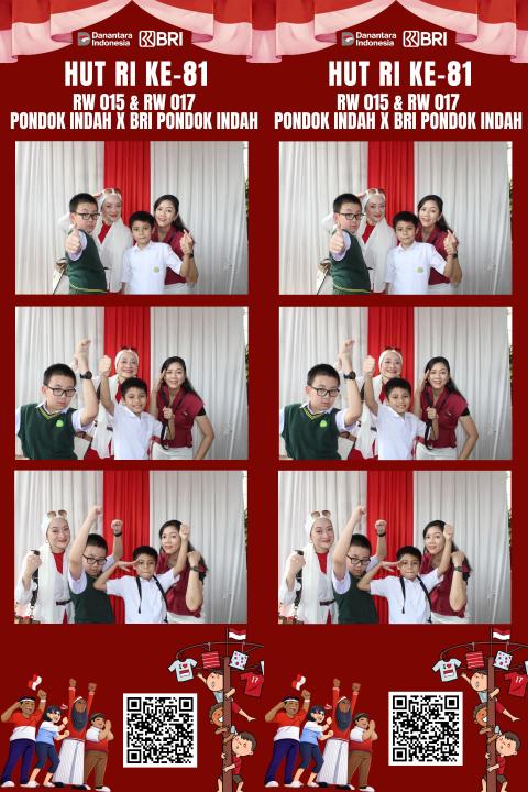 17-08-2026 - PONDOK INDAH (20260817_100348_972)