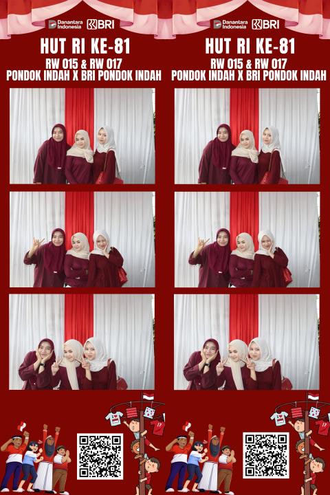 17-08-2026 - PONDOK INDAH (20260817_100618_169)