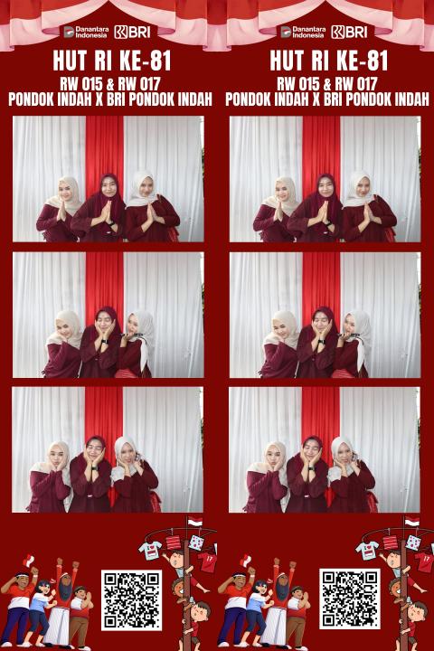 17-08-2026 - PONDOK INDAH (20260817_100744_524)