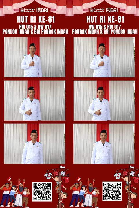 17-08-2026 - PONDOK INDAH (20260817_101051_218)