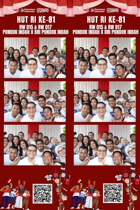 17-08-2026 - PONDOK INDAH (20260817_101222_482)