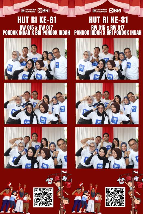 17-08-2026 - PONDOK INDAH (20260817_101446_450)