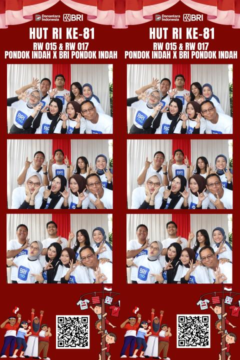 17-08-2026 - PONDOK INDAH (20260817_101608_483)