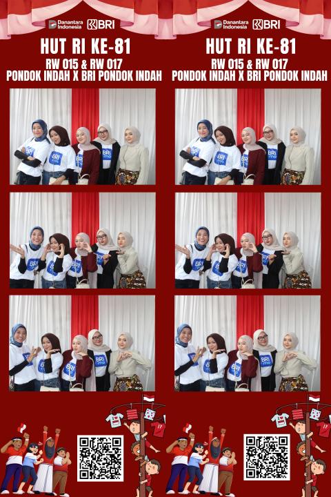 17-08-2026 - PONDOK INDAH (20260817_101840_928)