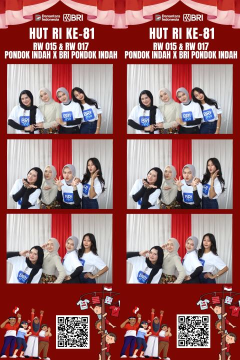 17-08-2026 - PONDOK INDAH (20260817_102029_900)