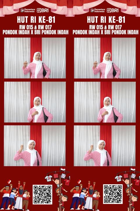 17-08-2026 - PONDOK INDAH (20260817_102328_257)