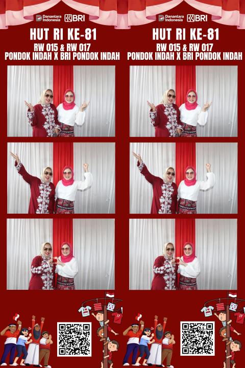 17-08-2026 - PONDOK INDAH (20260817_102424_711)