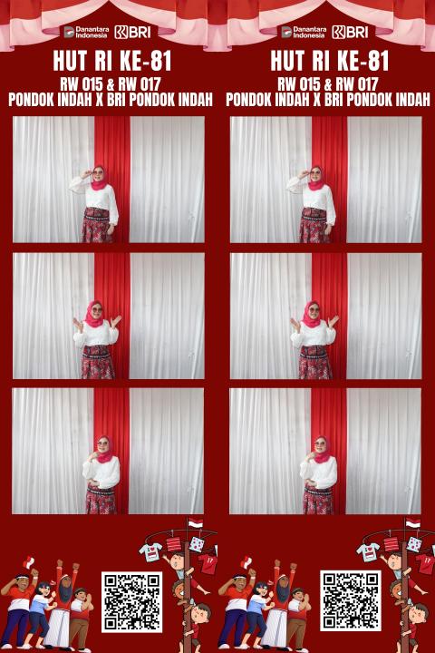 17-08-2026 - PONDOK INDAH (20260817_102620_494)