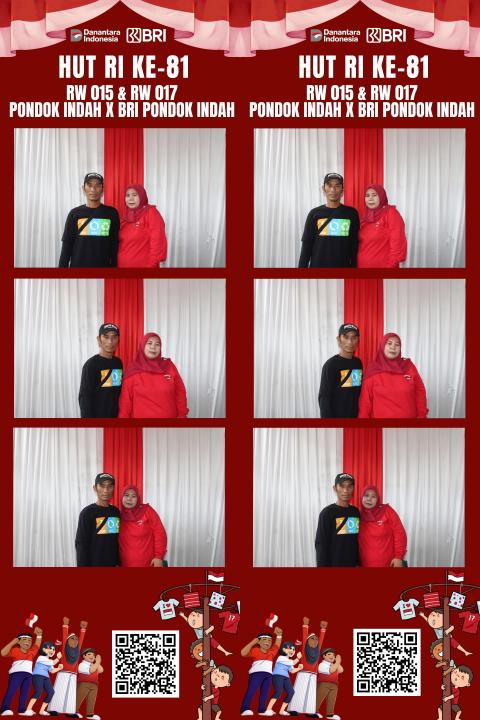 17-08-2026 - PONDOK INDAH (20260817_102712_849)