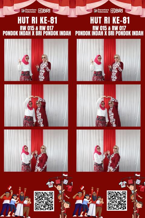 17-08-2026 - PONDOK INDAH (20260817_102945_165)