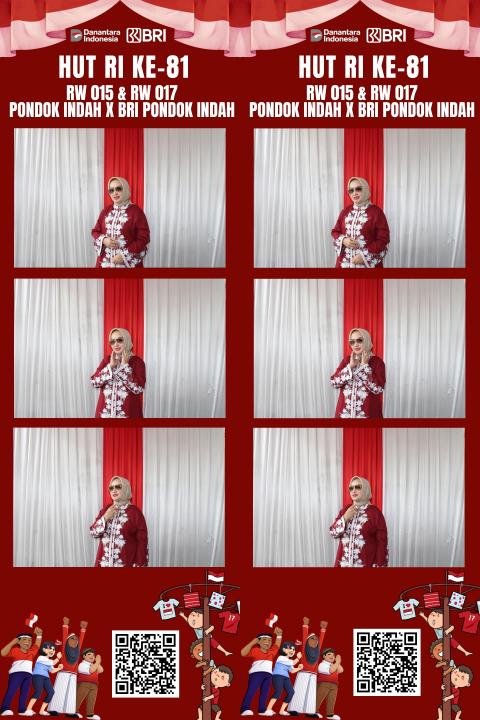 17-08-2026 - PONDOK INDAH (20260817_103051_079)