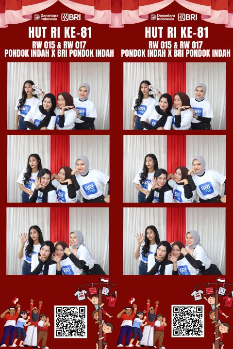 17-08-2026 - PONDOK INDAH (20260817_103159_901)