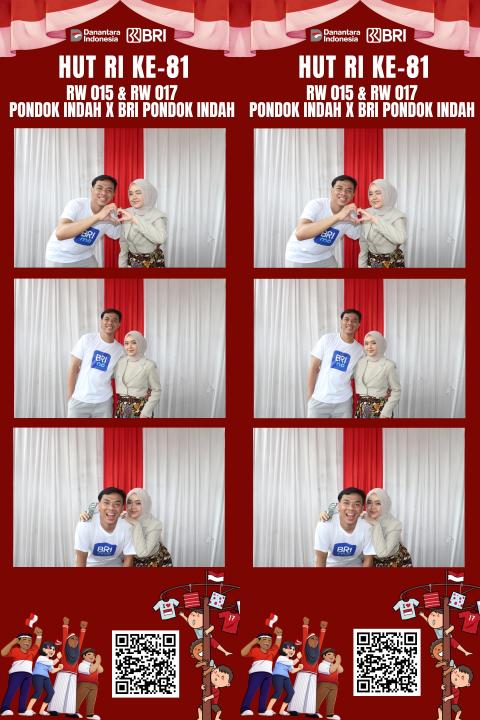 17-08-2026 - PONDOK INDAH (20260817_103259_070)