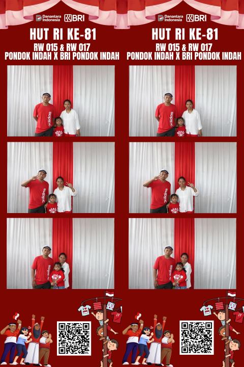 17-08-2026 - PONDOK INDAH (20260817_103357_825)