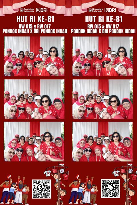 17-08-2026 - PONDOK INDAH (20260817_103630_776)