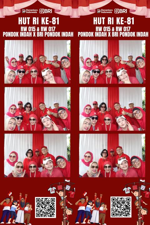 17-08-2026 - PONDOK INDAH (20260817_103809_490)