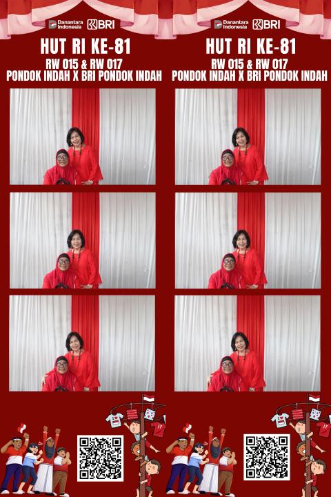 17-08-2026 - PONDOK INDAH (20260817_103950_328)