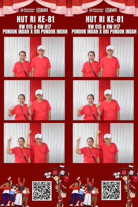 17-08-2026 - PONDOK INDAH (20260817_104127_466)