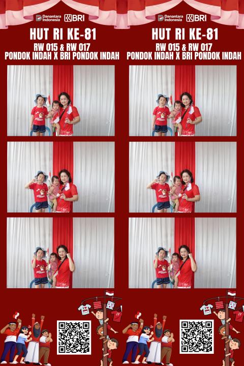 17-08-2026 - PONDOK INDAH (20260817_104245_870)