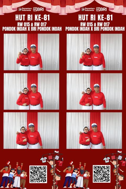 17-08-2026 - PONDOK INDAH (20260817_104610_149)