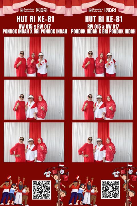 17-08-2026 - PONDOK INDAH (20260817_104718_371)