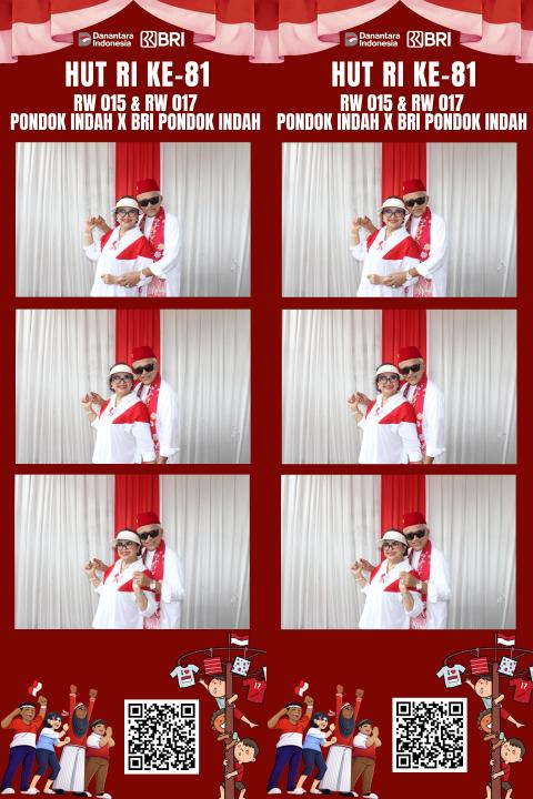 17-08-2026 - PONDOK INDAH (20260817_104812_536)