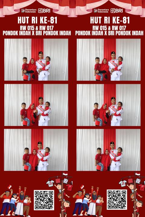 17-08-2026 - PONDOK INDAH (20260817_105029_759)