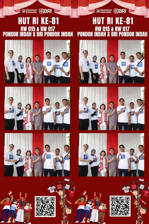 17-08-2026 - PONDOK INDAH (20260817_105220_586)