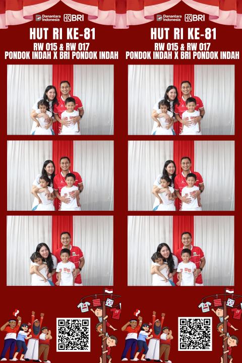 17-08-2026 - PONDOK INDAH (20260817_110152_946)