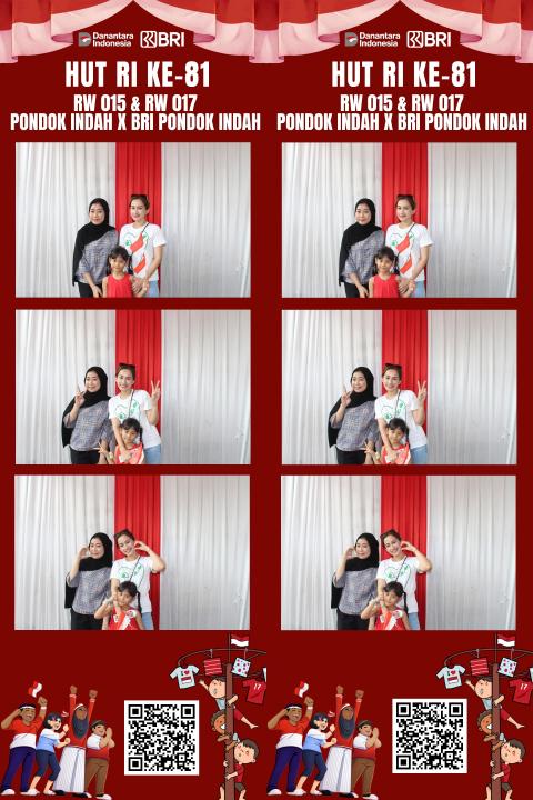 17-08-2026 - PONDOK INDAH (20260817_110451_355)